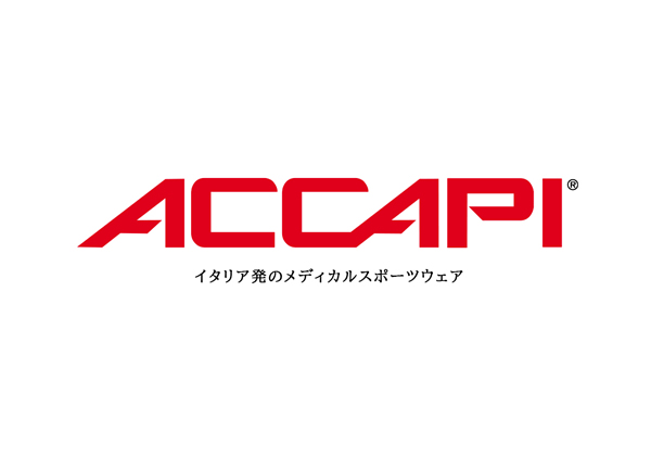 ACCACPI