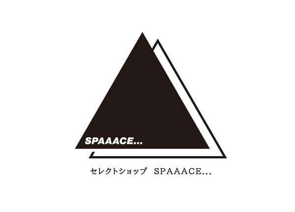 SPAAACE...